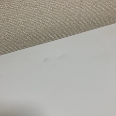 ワンドア冷蔵庫の画像