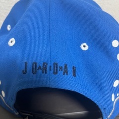 Jordan ジョーダンの画像