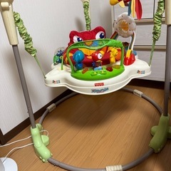 ジャンパルーの画像