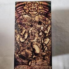 ジョジョの奇妙な冒険　戦闘潮流の画像