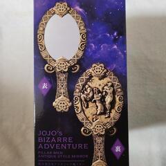 ジョジョの奇妙な冒険　戦闘潮流の画像