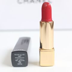🌸🌸♡.格安 1セットのみ シャネルCHANEL口紅など.♡の画像