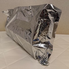 コピー機のトナー（未開封
）の画像