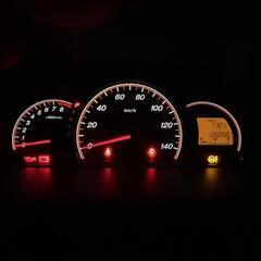一時抹消済（現状販売）or 新規車検込み　の画像