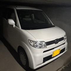 一時抹消済（現状販売）or 新規車検込み　の画像