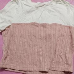 レディース服 3着セットの画像
