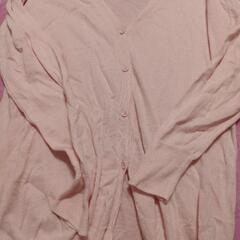 レディース服 3着セットの画像
