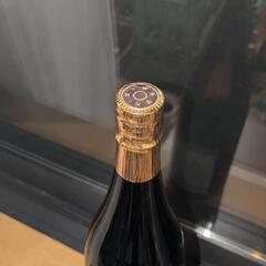 ■悟空の眠蔵1800ml【八木酒造】在庫９本の画像
