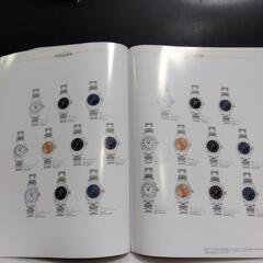 横須賀🆗￥1500の品世界のロレックスの画像