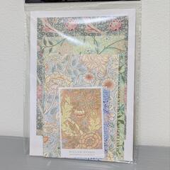 デザインシールの画像