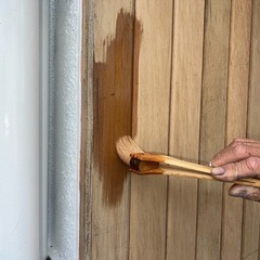 所沢市から塗装職人募集！※営業電話お断り！の画像