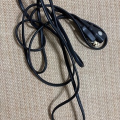 延長コードの画像