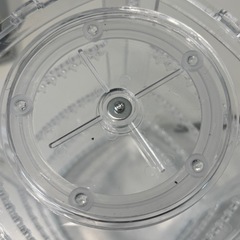 アクセサリースタンド 収納の画像