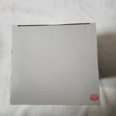 怪獣8号　鳴海弦の画像