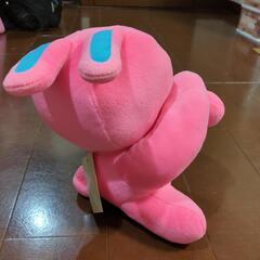 NOVAうさぎの画像