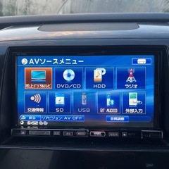 ワゴンRスティングレー リミテッドll 車検整備付きコミコミ価格の画像
