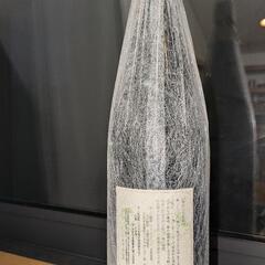 ■蔵番長1800ml【鹿児島酒造】在庫３本の画像