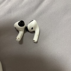 AirPods Proの画像