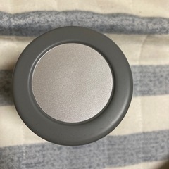 未使用品　訳あり　ユニクロ　ステンレスマグカップ  感謝祭のノベルティ品の画像