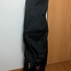 ROXY スノーボードの画像