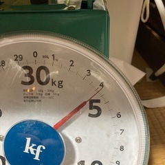⑤スイカ4kg!!sサイズ規格外形悪いの画像
