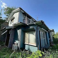 3580万 11.3% 土地積算7454万 有効宅地491…