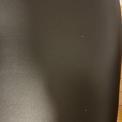 【IKEA】ゲーミングチェアの画像