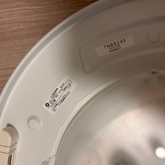 シーリングライト2個セットの画像