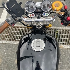 xjr400の画像