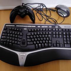 お盆前には捨てます　パソコン系　ジャンク品の画像