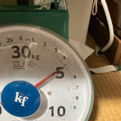 【受付終了】⑥スイカ4kg!!sサイズ規格外の画像
