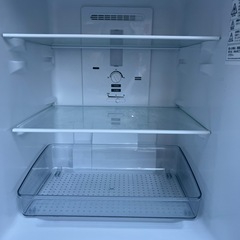 極美品/高年式/冷蔵庫/洗濯機/2点セット/左右付け替え自在扉の画像