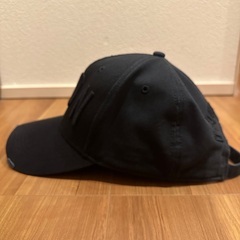 DSQUARED2 iconキャップの画像