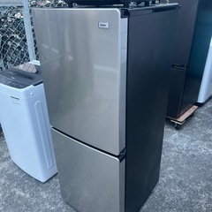 ⭐︎絶対お得/haier3点セット超美品/洗濯機/冷蔵庫/電子レンジの画像