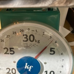 ⑧スイカ3.5kg!!2sサイズ規格外形悪いの画像
