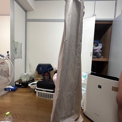 【29日まで取引】おしゃれなカーテン売ります 🪟✨の画像