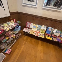 サムネイル