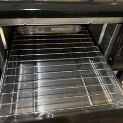 ⭐︎美品/新生活に　パロマ　都市ガス用　ガスコンロ　ガステーブルの画像