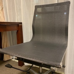 椅子の画像