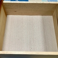 タンスの画像