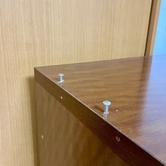 タンスの画像