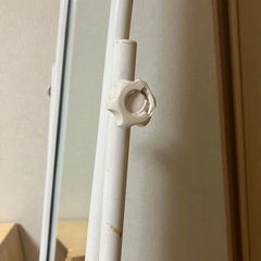 姿見他の画像