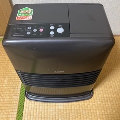 姿見他の画像
