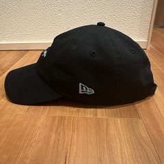 アピア　APIA 釣りフェス　限定キャップ　入手困難の画像