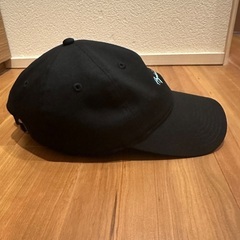 アピア　APIA 釣りフェス　限定キャップ　入手困難の画像
