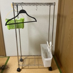 姿見他の画像