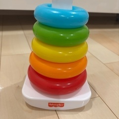 アンパンマン　その他おもちゃ一式の画像
