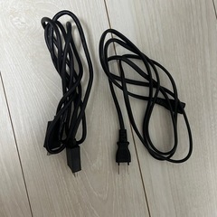 SONY プレイステーション5　プレステ5  FFソフトセット　美品　　の画像