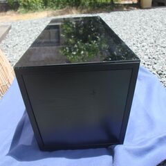 テレビ台の画像