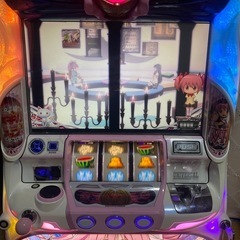 まどマギ2の画像
